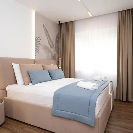 Villa Stone *