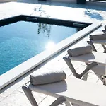 Stone Villa Smokovic