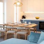 Villa Stone *