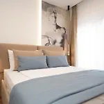 Villa Stone Smokovic