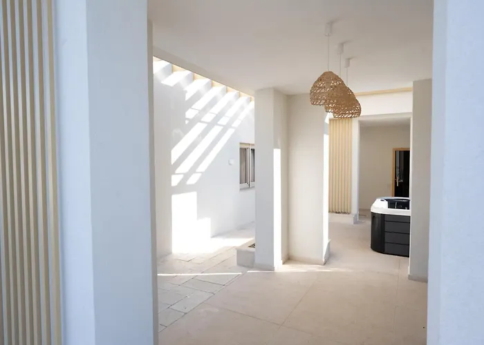 Villa Stone Smokovic