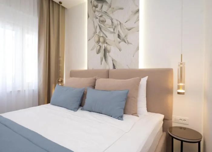 Villa Stone *